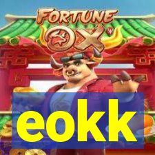 eokk