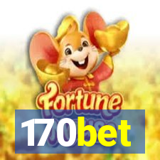 170bet