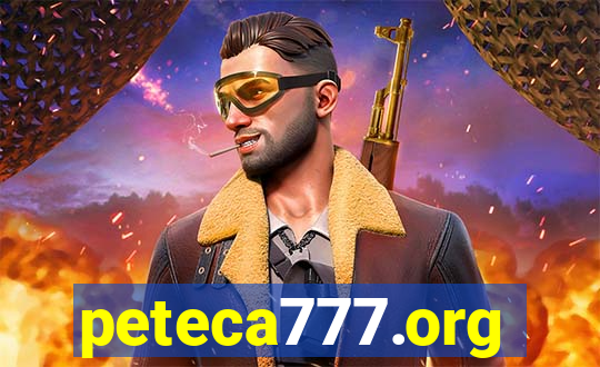 peteca777.org