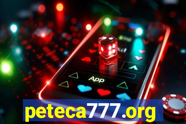 peteca777.org