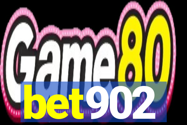 bet902