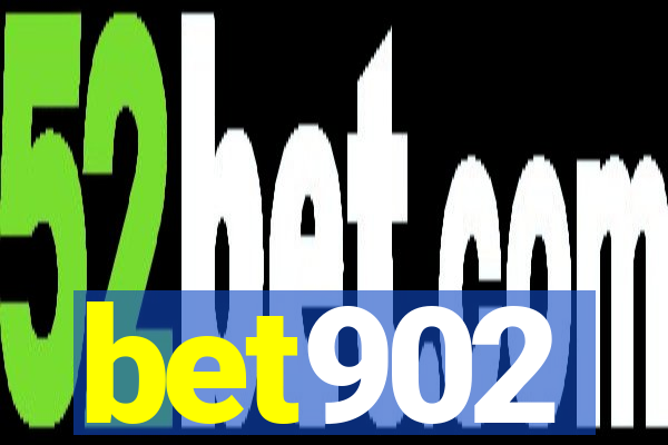 bet902