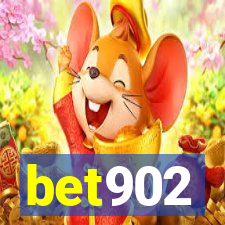 bet902