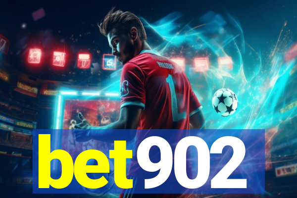 bet902