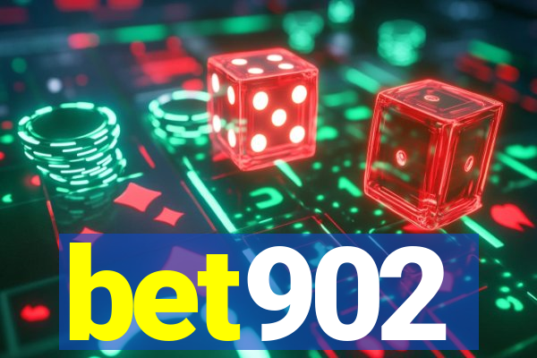 bet902