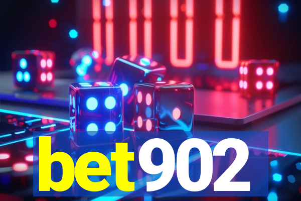 bet902