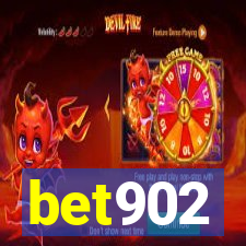 bet902