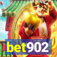 bet902