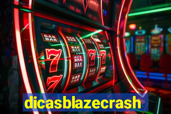 dicasblazecrash