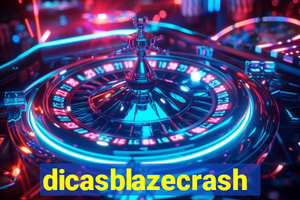 dicasblazecrash