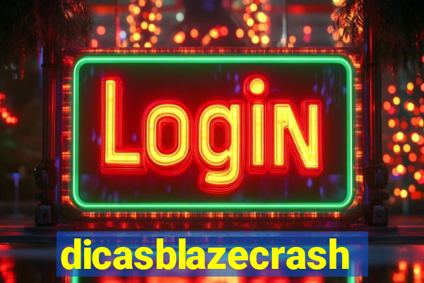 dicasblazecrash