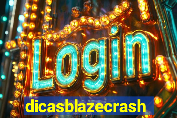 dicasblazecrash