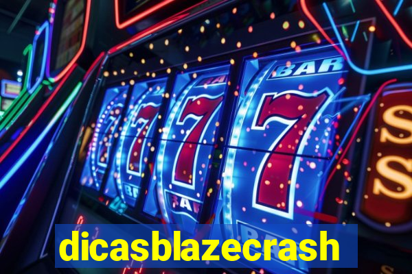 dicasblazecrash