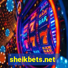 sheikbets.net