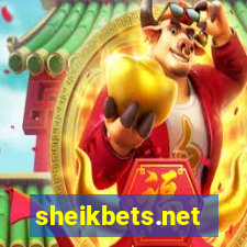 sheikbets.net