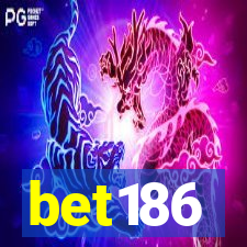 bet186