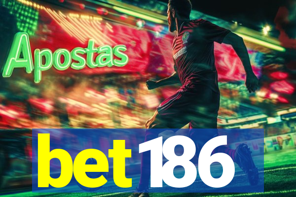 bet186