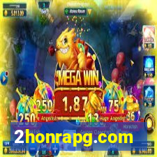 2honrapg.com