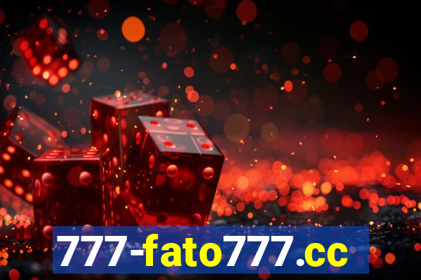 777-fato777.cc