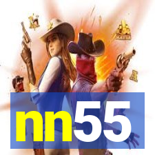 nn55