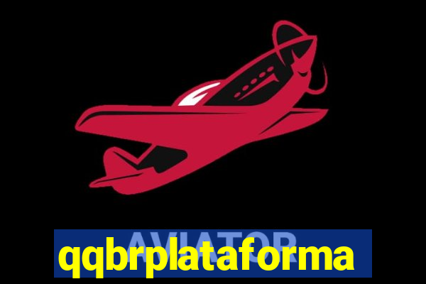 qqbrplataforma