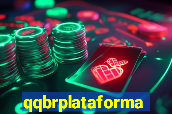 qqbrplataforma