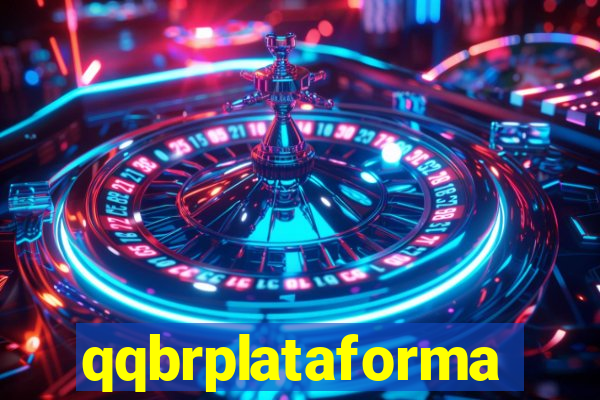 qqbrplataforma