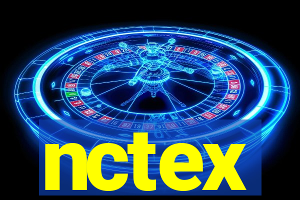 nctex