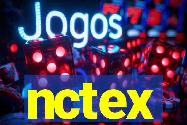 nctex