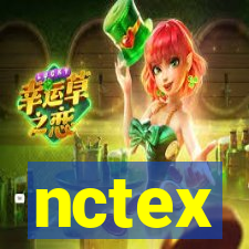 nctex