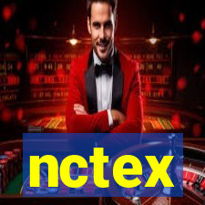 nctex