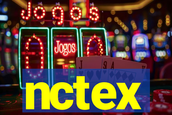 nctex