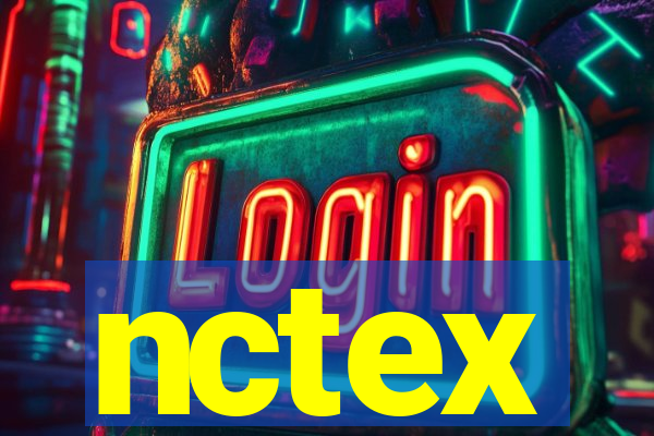 nctex