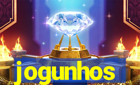 jogunhos