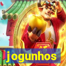 jogunhos