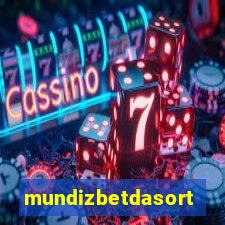 mundizbetdasorte.com