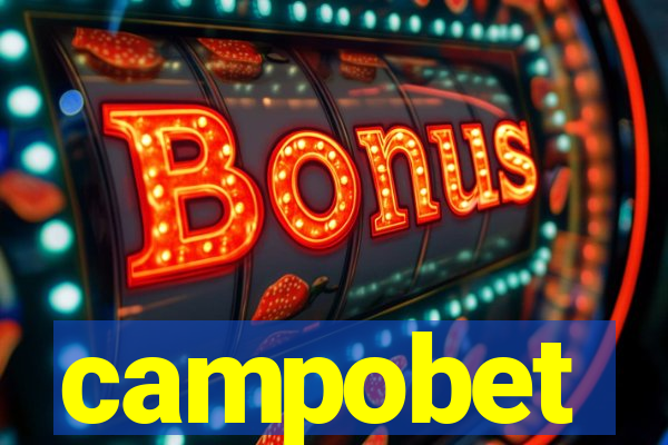 campobet