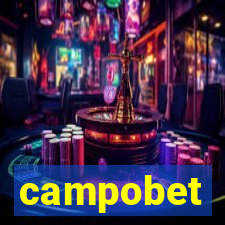 campobet