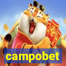 campobet