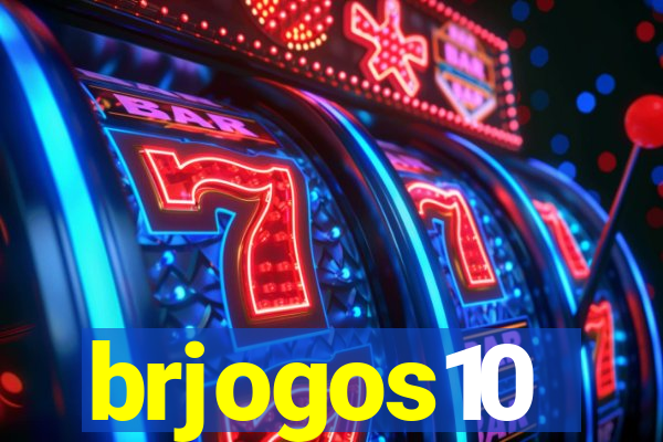 brjogos10