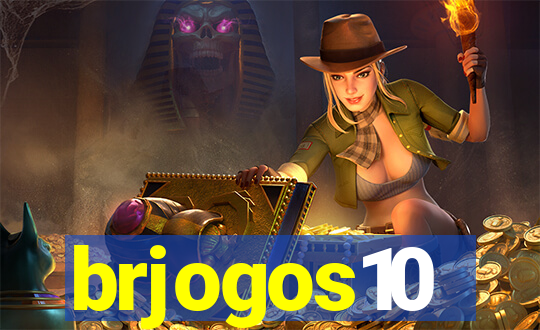 brjogos10