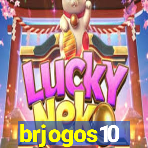 brjogos10