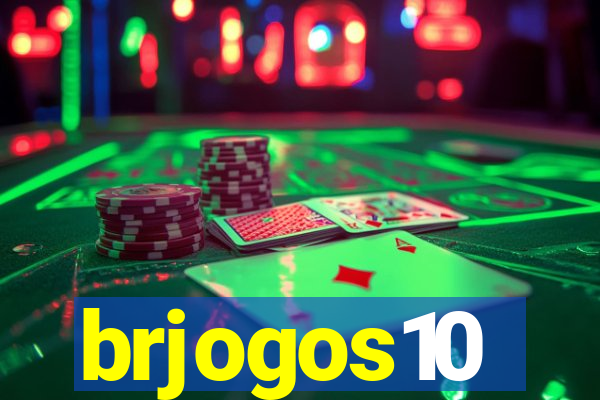 brjogos10