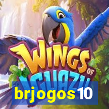 brjogos10