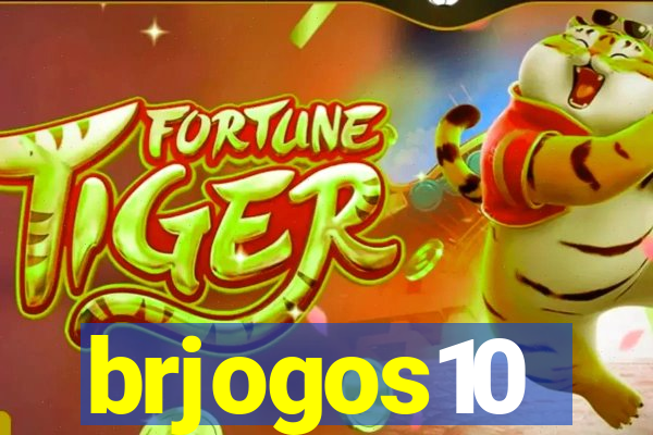 brjogos10