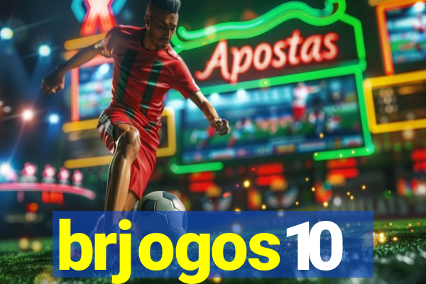 brjogos10