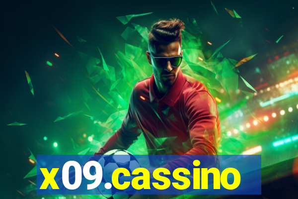 x09.cassino