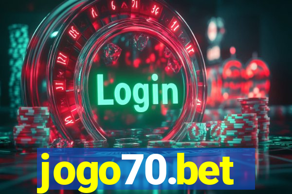 jogo70.bet