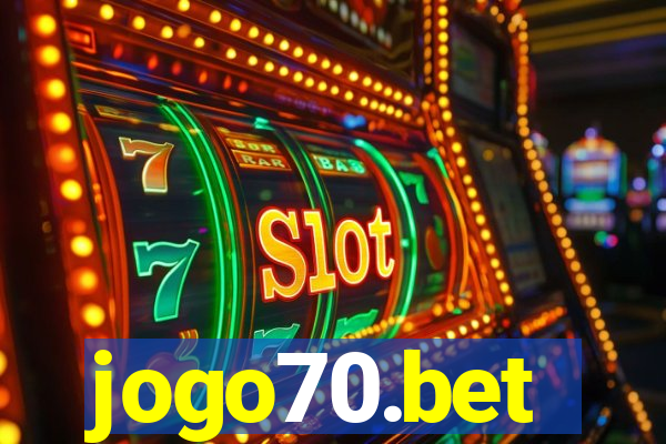 jogo70.bet