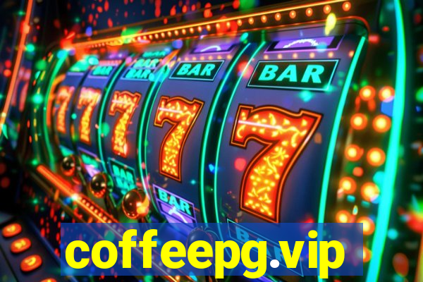 coffeepg.vip